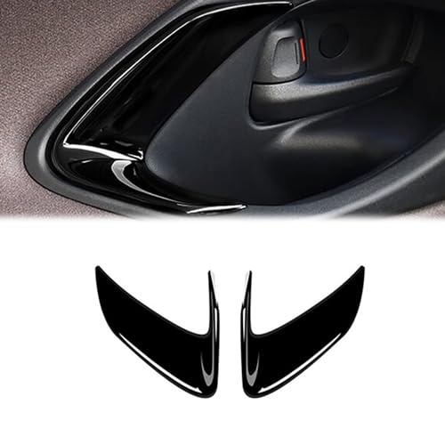 Hyorabyng^ V^X XNX 10n GRX ɓKhAnh{EJo[hXAbv h~ANZT[IvVԎp݌v2sAmubN