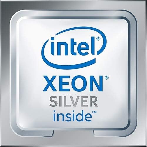 HPE P02571-B21 11MB 2.1GHz LGA 3647 Processor