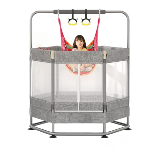 LUOGOXIqpg| xr[T[N Z[teBlbgt Op [֗ ^ g[jO Â ~ _CGbg ^s gݗĊȒP qւ̃v[g (uR,a1.2[g)