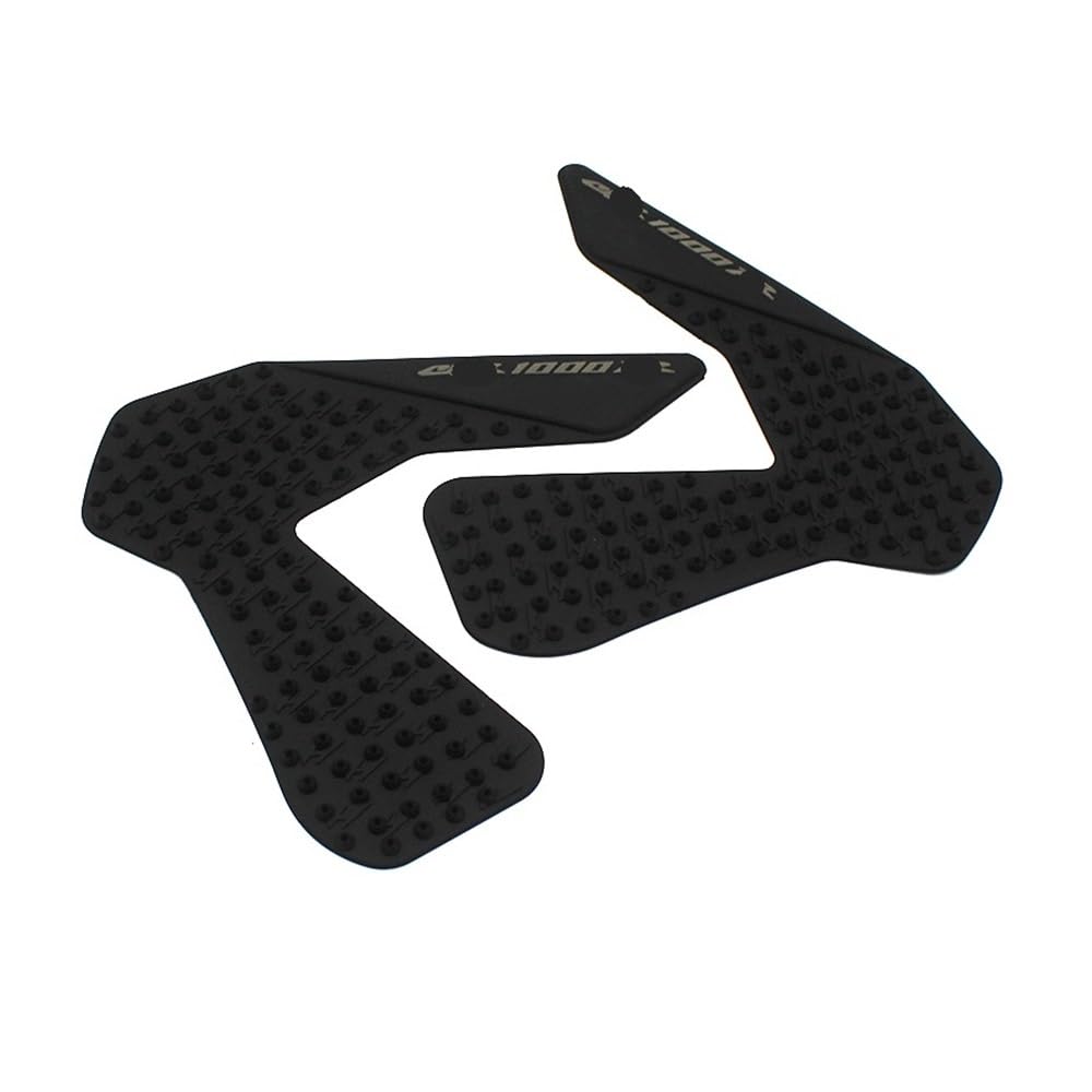 Serbatoio Pad Per Protezione Serbatoio Laterale Per Moto
