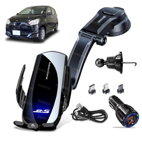 ~C[X X}zz_[ ~C[X LA350S LA360S Ή  X}zX^h 萫 CX[d J ԍڃX}zz_[ pxR Ў葀 gуz_[ X}zԍڃz_[ gуX^h GARo͐^z