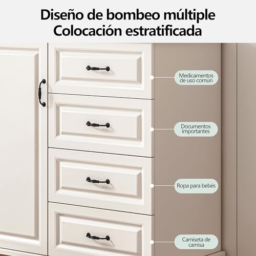 Mejores comprativas On-line Comoda para cocina tabla con los diez mejores. 6 Mejores comprativas On-line Comoda para cocina tabla con los diez mejores. 6