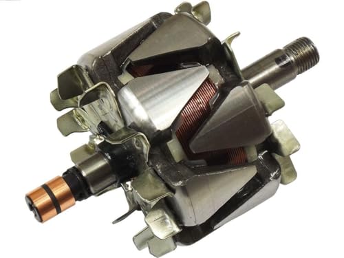 AS-PL AR0059 Alternator Rotors/Alternator Rotors