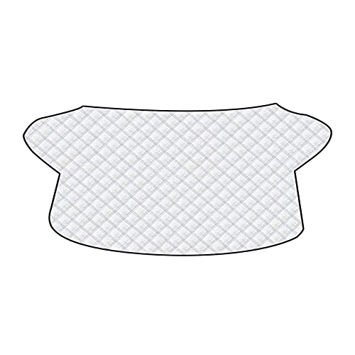 �_�C�n�c �^���g �^���g�J�X�^�� LA600S LA610S�n �_�C�n�c �^�t�g TAFT LA900S LA910S�^ �t�����g�K���X�J�o�[ �ԓ����h�~�J�o�[ �V�[�g �t�����g�K���X ���悯�l�G�Ή�