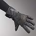 Produktbild Macna Handschuhe Tundra 2 RTX schwarz