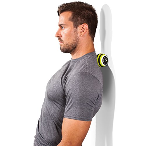 Trigger Point Performance 350051 Trigger Point Mb1, Balle De Massage thumb #5