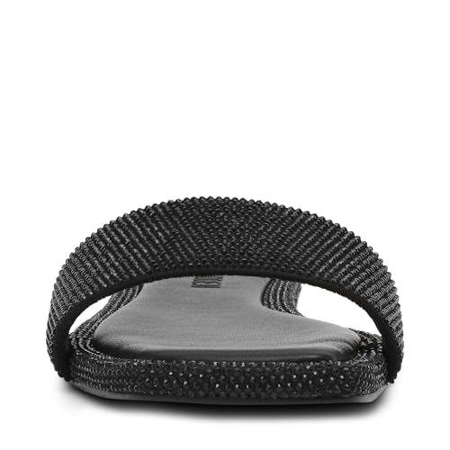 Steve Madden Women's Lumina Sandal2