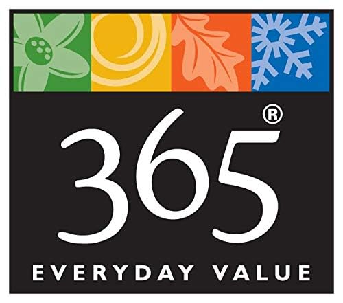 365 By Whole Foods Market 0099482455743 Organic Portobello Mushroom Pasta Sauce thumb #7