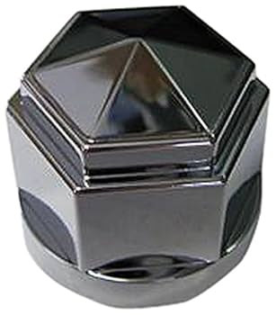 Amazon | RinParts(リンパーツ)ズーマー用 リヤホイールナット