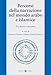 Percorsi Della Narrazione Nel Mondo Arabo E Islamico. Tra Storia E Racconto - 3
