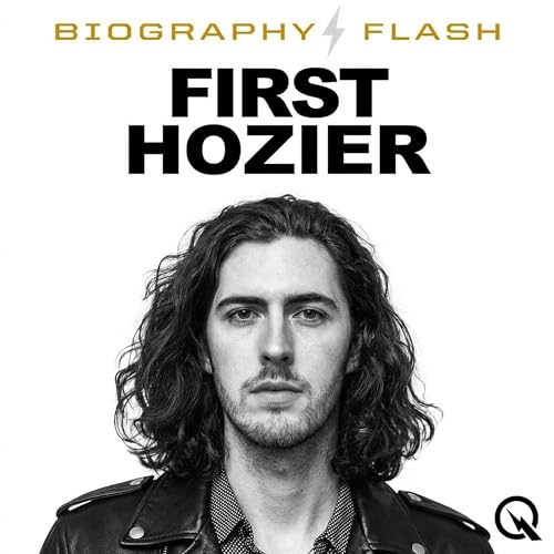 Hozier Joins Taj Mahal Tribute with Joan Baez and Van Morrison in San Francisco cover art