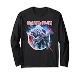 Iron Maiden T-Shirts for Men, Women, Boys and Girls; Iron Maiden Band T-Shirt; Iron Maiden Shirt; Iron Maiden Shirt for Adults