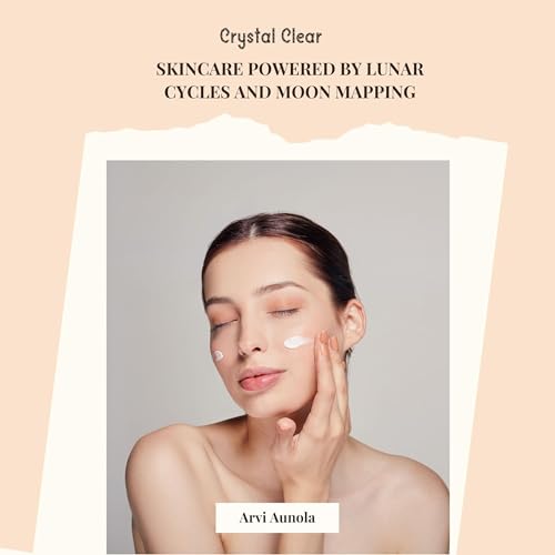 Crystal Clear by Arvi Aunola episode artwork
