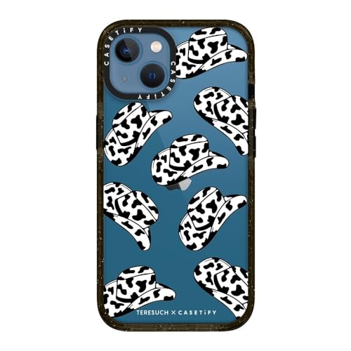 Amazon.com: Casetify: iPhone 13 Cases