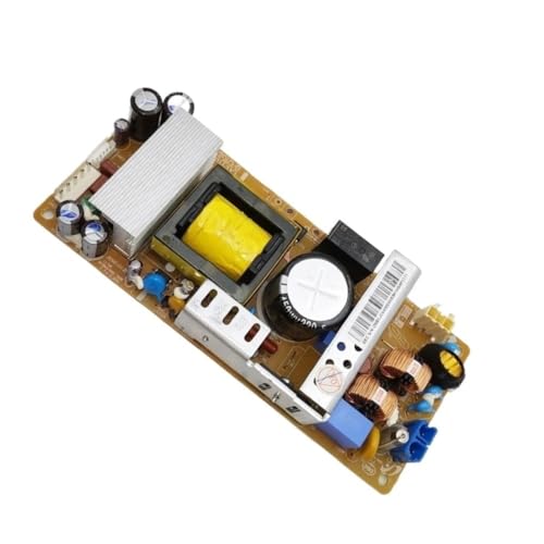 Alimentation de remplacement JC44-00090E pour maintenance imprimante Samsung 1860 - 3