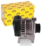 ATL Autotechnik L 38 185 Generator