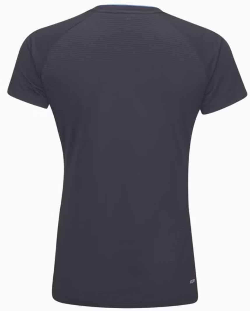 版画/作者不詳/書/布袋屋掛軸HF-196