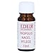 Produktbild Propolis Nagelpflege, 10 ml