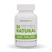 Produktbild GI NATURAL COMP