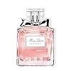 Dior Eau de Cologne für Frauen 1er Pack (1x 100 ml)