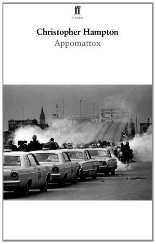 Buy Appomattox — BookShops.in