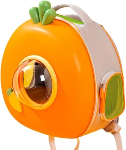 Giawkca  o L[ obO bN L `` bg  a@ ړ L[P[X ^ e L[obO-DȂɂ񂶂̌` P[WL[ۉƒʋC𗼗 ̈Ɣ\̈悠 