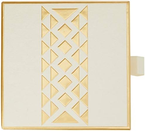 Amazon.co.uk Gift Card in a Gold Box