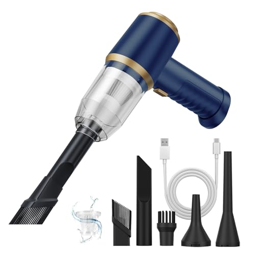 Foivtrui ԗp|@ R[hX 120W nCp[ |[^u ~j|@ 12000Pa 莝|@ ͋z dkC_X^[u[  fXN L[{[h p