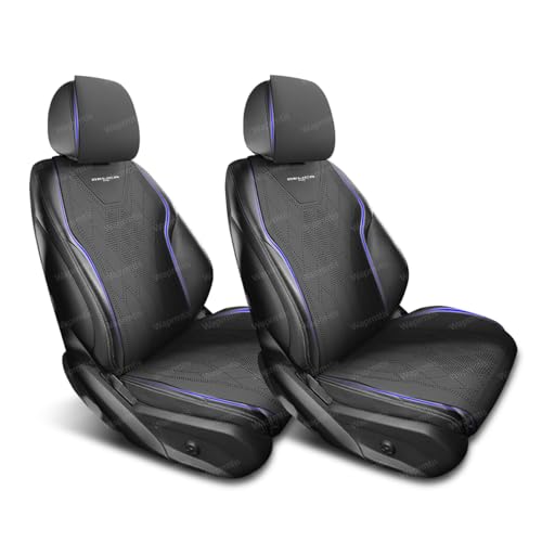 OH fJ ԗp V[gJo[ fJ D5 CVn D5-R ԗpV[gJo[ SԎΉ lGʗp ʋCEϖՐ XG[hf ʑSʃJo[ ی tȒP 􂢉\5 FIׂ(ubN,2)