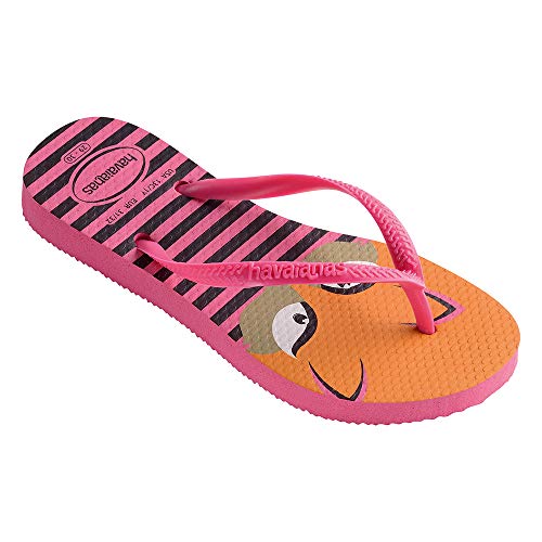 Havaianas 4129934