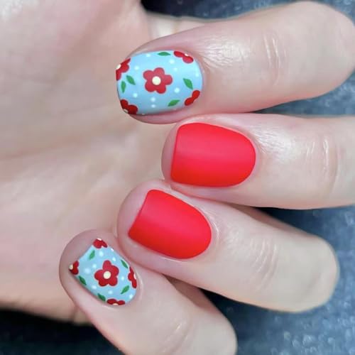 Uñas postizas a presión, pegamentos falsos acrílicos artificiales para diseños de bricolaje, pegamentos acrílicos en uñas para mujeres, transparentes