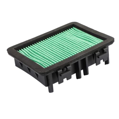 Filtre à air conique universel moto optimise le flux moteur pour Duke 390 250 125