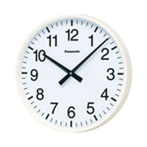 pi\jbN(Panasonic) qv TCAF11046