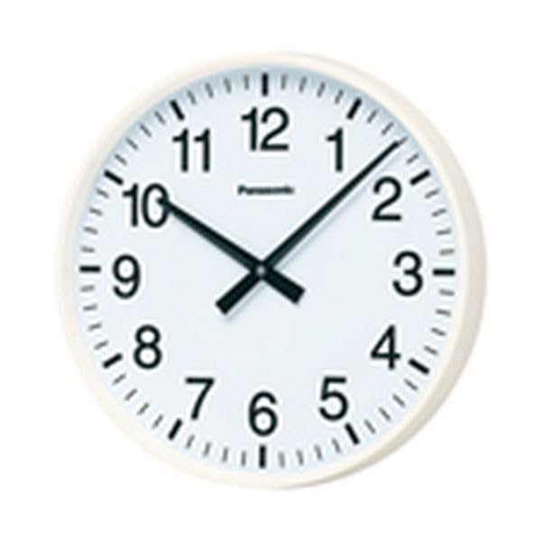 Amazon.co.jp: パナソニック(Panasonic) 子時計 TCAF11041 : おもちゃ