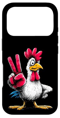���� �`�L�� �s�[�X �T�C�� ���g�� �|�b�v �� �O���t�B�b�N �ʔ��� �X�}�z�P�[�X iPhone 17 Pro �p