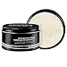 Produktbild REDKEN Brews Thickening Pomade, für feines Haar, 100 ml