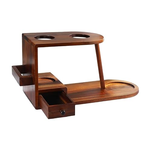 RikuHanaKo R[q[tB^[ ubN 400ml v nhhbv Zbg c CNC|c ~ 8_Zbg 10_Zbg  [bN fXN JtF ƒp rWlXp