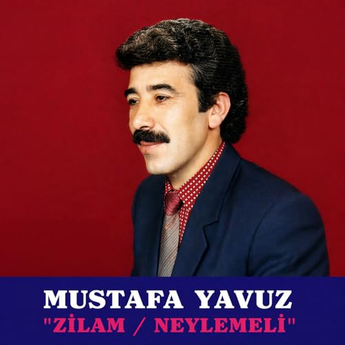 Zilam (Şiir)