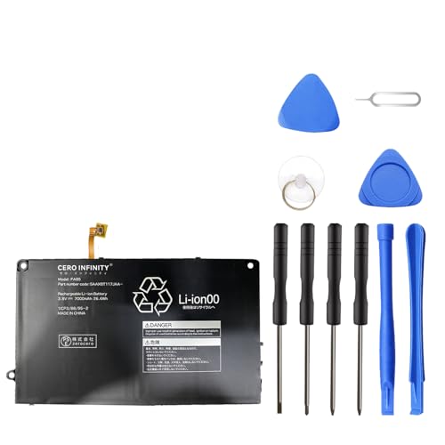 �Ή� FA85 5AAXBT117JAA �X�}�z�����p�o�b�e���[ 3.8V 7000mAh 6HL [���s�A���i] | �݊��o�b�e���[�C���p��t�H��t���yPSE�F�؍ς݁zFA85