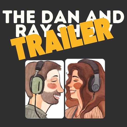 Couverture de A LITTLE PROMO CLIP FOR YOU