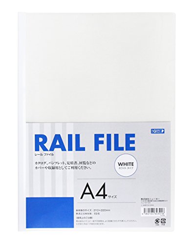 j[[ NAt@C XCht@C A4 30 zCg G-A1095