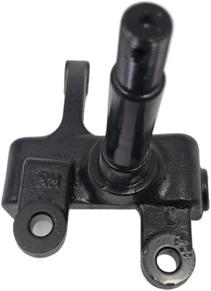 Motorcycle Spindle Right Side For ATK125A ATK4150