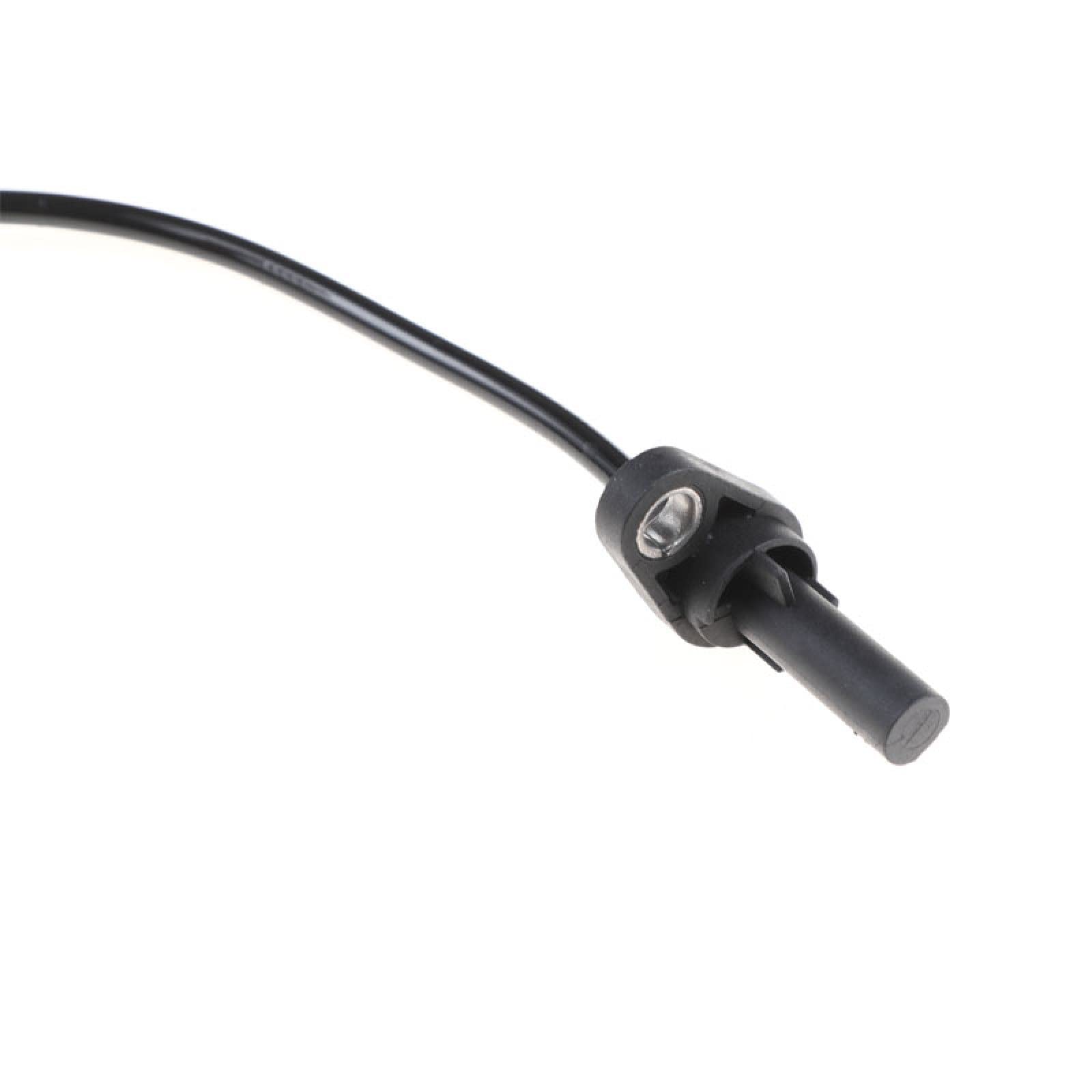 LoreenCar Capteur ABS Vitesse De Roue Arrière Pour BMW X3 E83 2003-2011 - Compatible Gauche/Droite OE 34523405907 34523420331