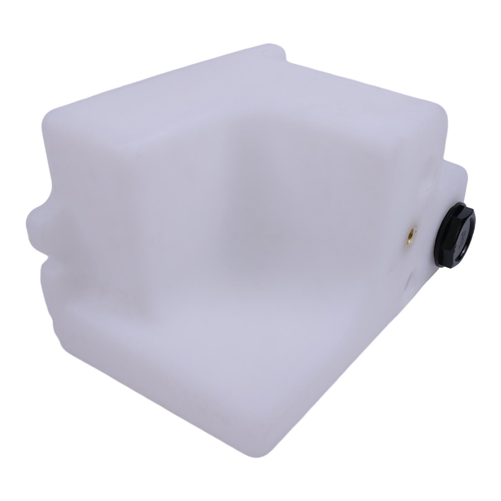 Amazon.com: HOLDWELL Hydraulic Tank 100484GT 100484 + Cap 66204GT