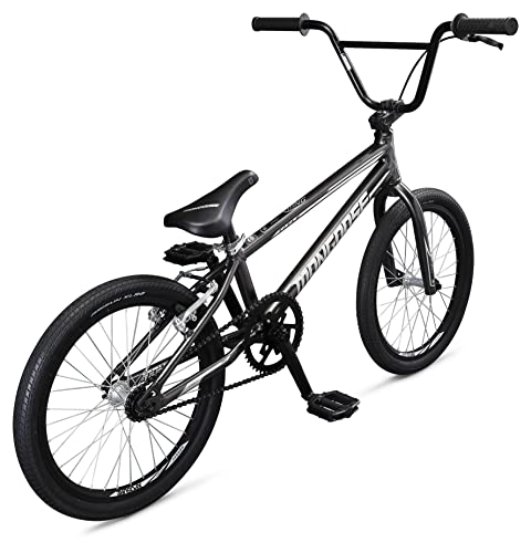 La mejor comparación de Bicicleta bmx gt de esta semana. 9 La mejor comparación de Bicicleta bmx gt de esta semana. 9