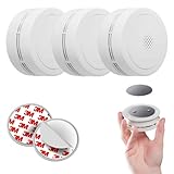 Certifiés NF et CE pour une sécurité optimale