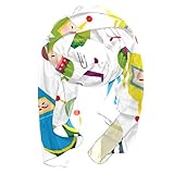 [Urlaub feiern] - Dieser Schal eignet sich für jeden Anlass, wie Hochzeit, Reise, Picknick, Party, Geburtstag, Weihnachten, Neujahr, Erntedankfest, verschiedene Feiertage