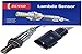 Produktbild DENSO DOX-0254 Lambdasonde
