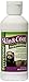 Eight in One (8 In 1) 8in1 FerreTone Skin & Coat Supplement for Ferrets, 8 Ounces