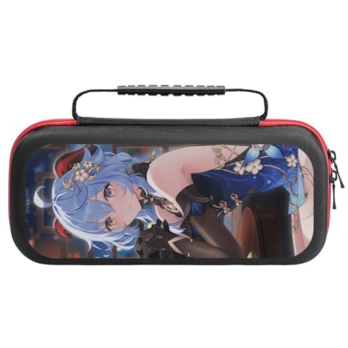 SwitchQ[@[obO _ ÉJ Switch XCb`P[X [obO [ یJo[ ho h ϏՌ Sʕی^ y ^ѕ֗ Q[J[h܂20܂One Size